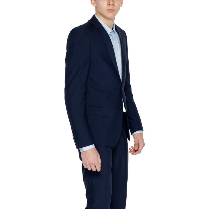 Antony Morato Jakke Herre