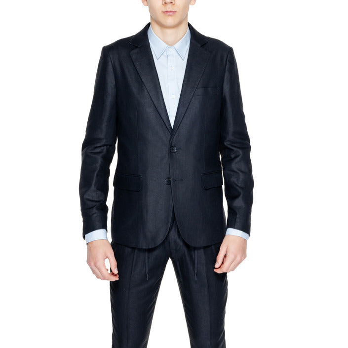 Antony Morato Jakke Herre