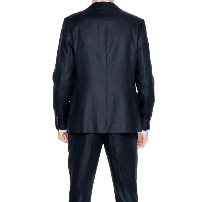 Antony Morato Jakke Herre