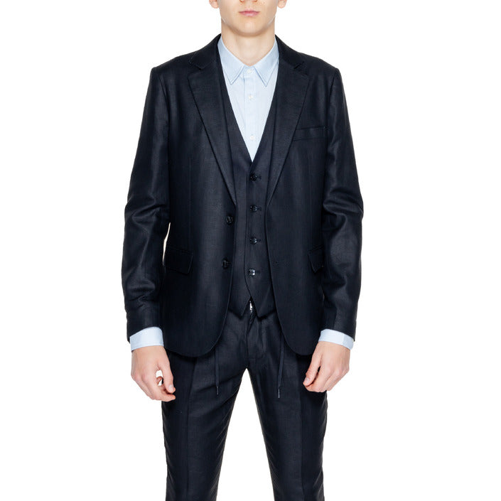 Antony Morato Jakke Herre