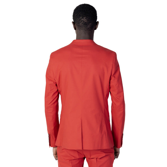 Antony Morato Jakke Herre