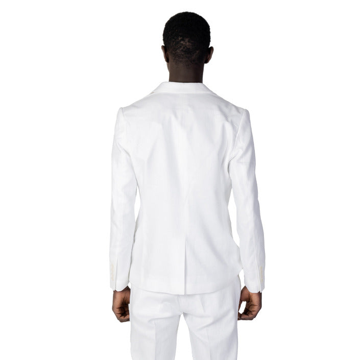 Antony Morato Jakke Herre