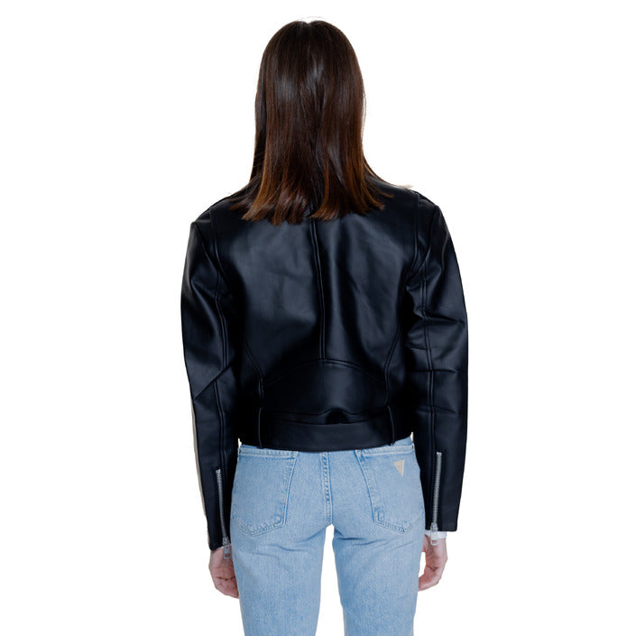 Calvin Klein Jakke Dame