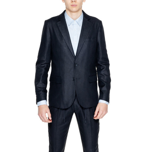 Antony Morato Jakke Herre