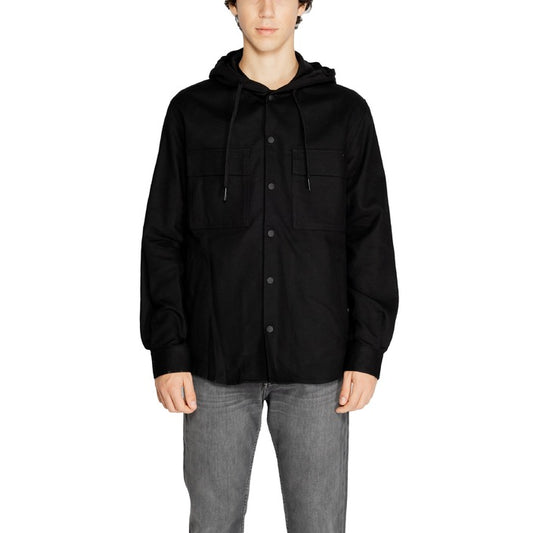 Antony Morato Skjorte Herre