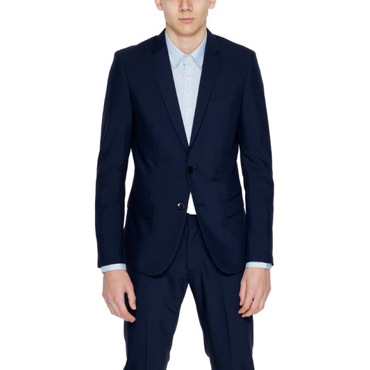 Antony Morato Jakke Herre
