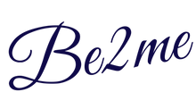 Be2Me.no