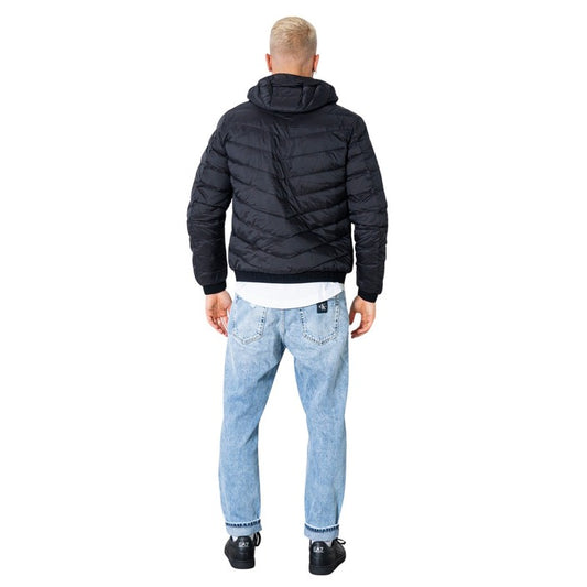 Armani Exchange Jakke Herre