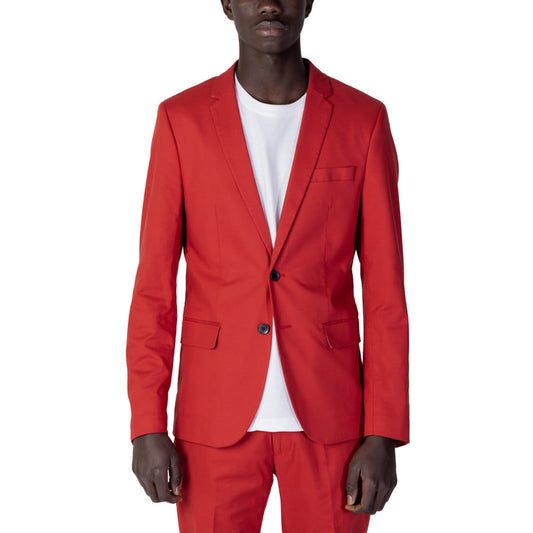 Antony Morato Jakke Herre