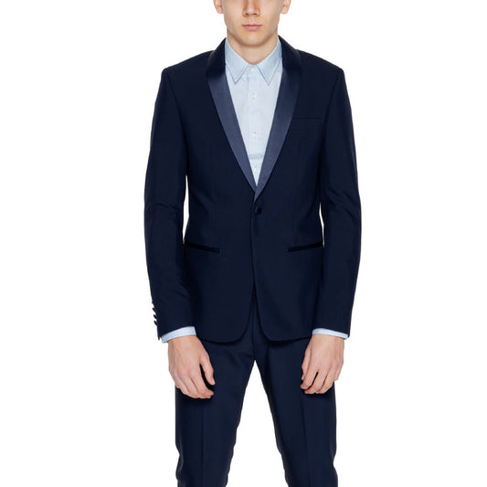 Antony Morato Jakke Herre