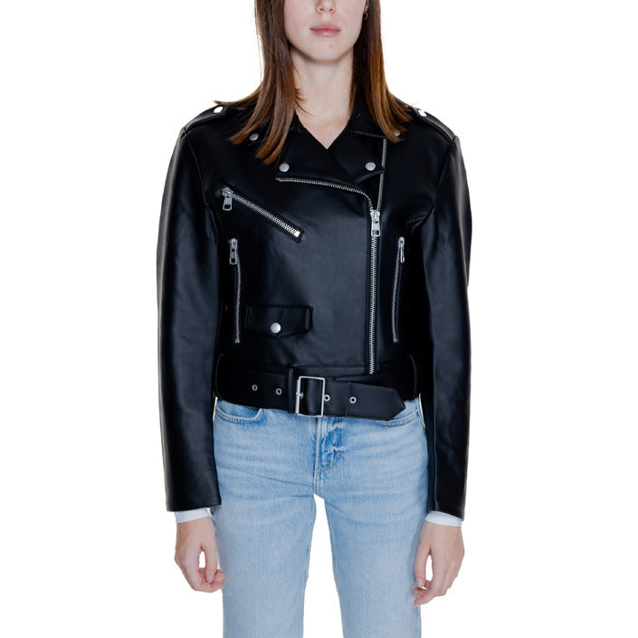 Calvin Klein Jakke Dame