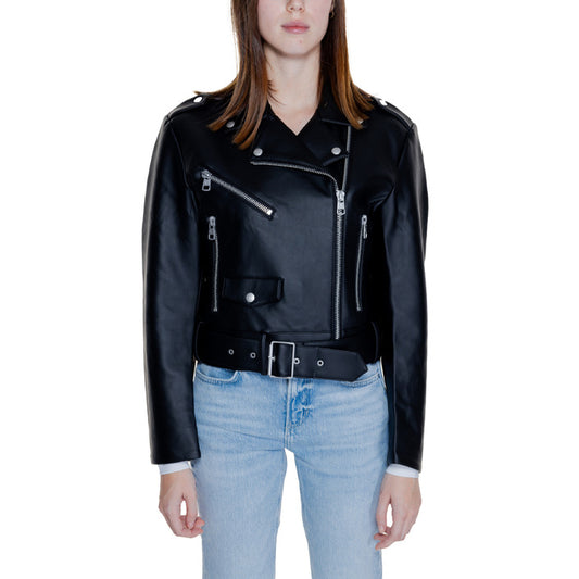 Calvin Klein Jakke Dame